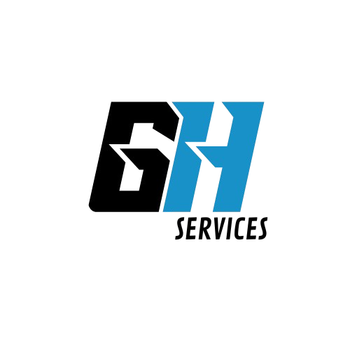 GH Services
