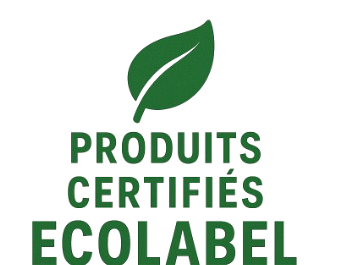 Ecolabel